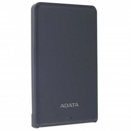 1 ТБ Внешний жесткий диск ADATA HV620S (AHV620S-1TU31-CBL) темно-синий
